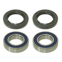BRONCO WHEEL BEARING KIT