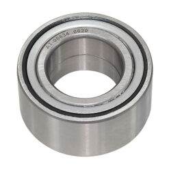 BRONCO WHEEL BEARING KIT