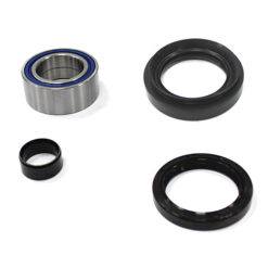 BRONCO WHEEL BEARING KIT