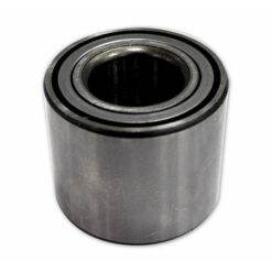 BRONCO WHEEL BEARING KIT