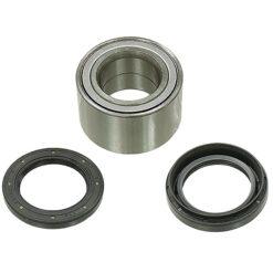 BRONCO WHEEL BEARING KIT