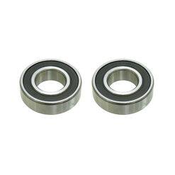BRONCO WHEEL BEARING KIT
