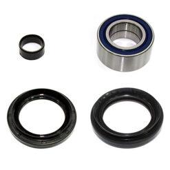 BRONCO WHEEL BEARING KIT
