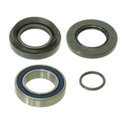 BRONCO WHEEL BEARING KIT