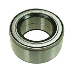 BRONCO WHEEL BEARING KIT