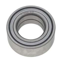 BRONCO WHEEL BEARING KIT