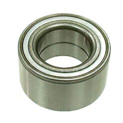 BRONCO WHEEL BEARING KIT