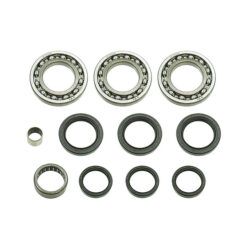 BRONCO DIFFERENTIAL KIT
