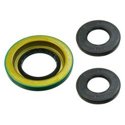 BRONCO DIFFERENTIAL KIT