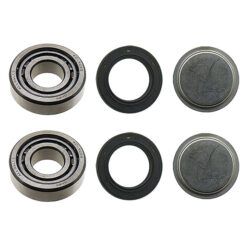 BRONCO SWINGARM BEARING KIT