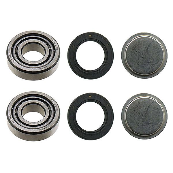 BRONCO SWINGARM BEARING KIT