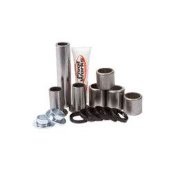 PW LINKAGE BEARING KIT