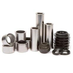 PW LINKAGE BEARING KIT