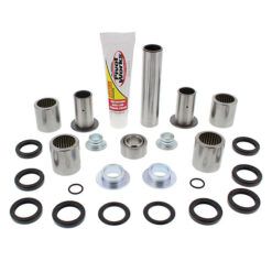 PW LINKAGE BEARING KIT