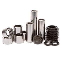 PW LINKAGE BEARING KIT