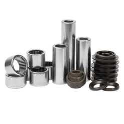 PW LINKAGE BEARING KIT
