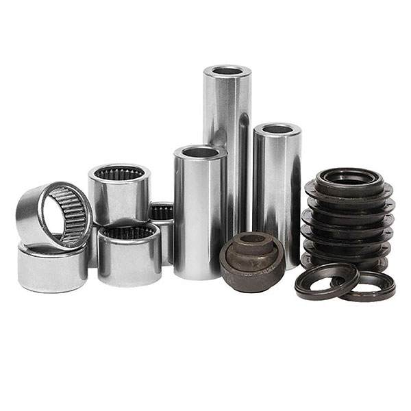 PW LINKAGE BEARING KIT