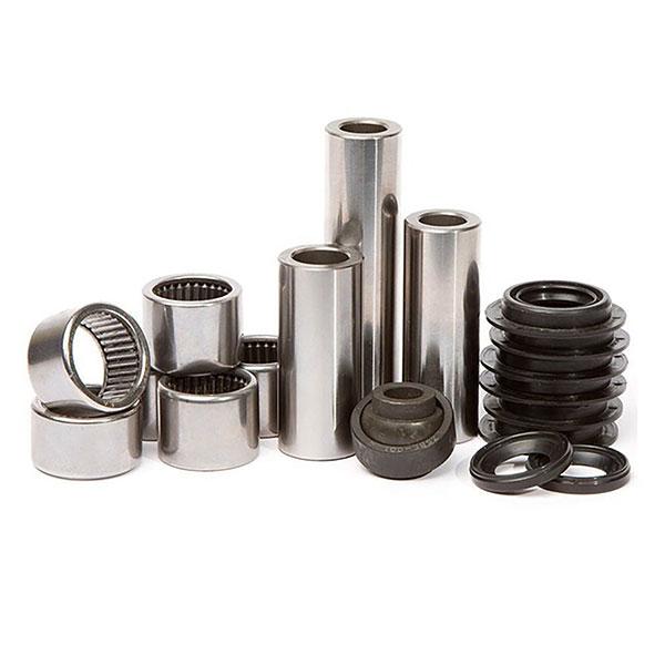 PW LINKAGE BEARING KIT