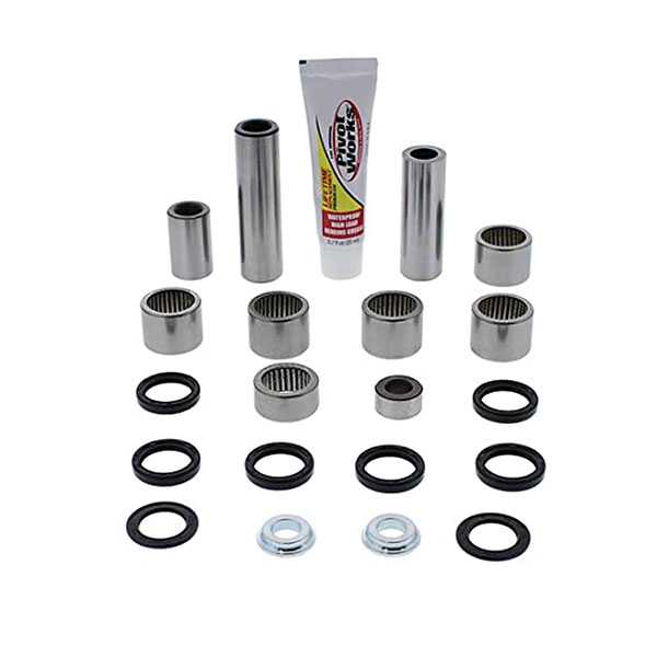 PW LINKAGE BEARING KIT