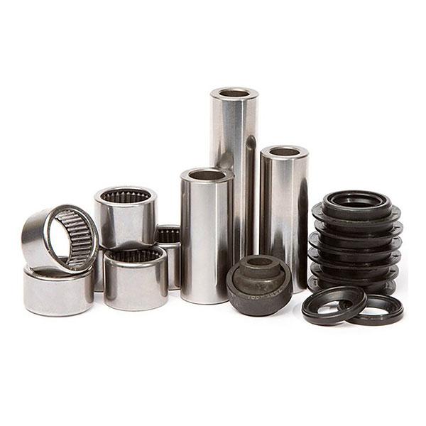 PW LINKAGE BEARING KIT