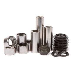 PW LINKAGE BEARING KIT
