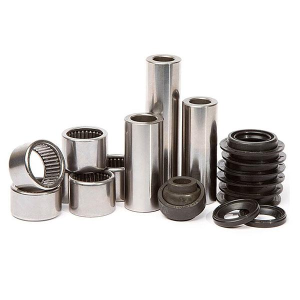 PW LINKAGE BEARING KIT