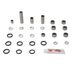 PW LINKAGE BEARING KIT