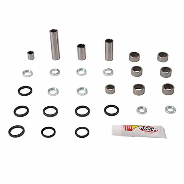 PW LINKAGE BEARING KIT