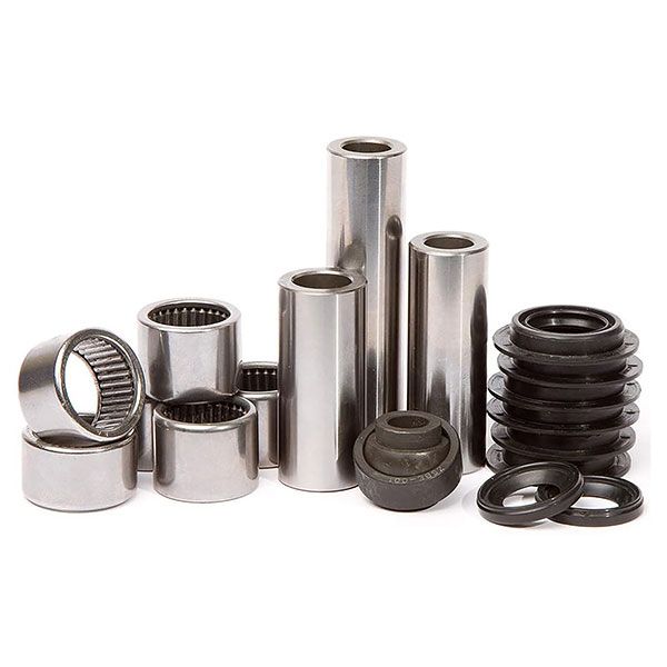 PW LINKAGE BEARING KIT
