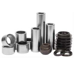 PW LINKAGE BEARING KIT