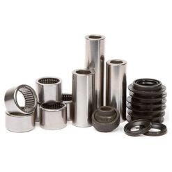 PW LINKAGE BEARING KIT