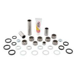PW LINKAGE BEARING KIT
