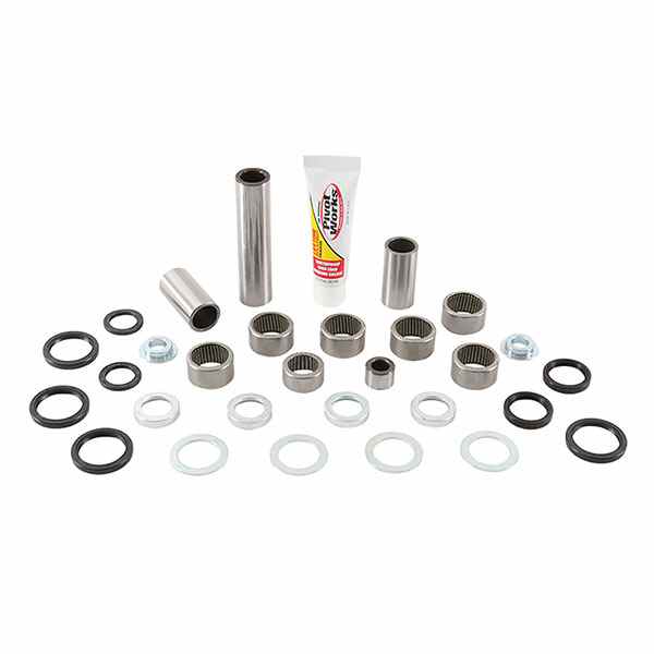 PW LINKAGE BEARING KIT