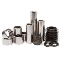 PW LINKAGE BEARING KIT