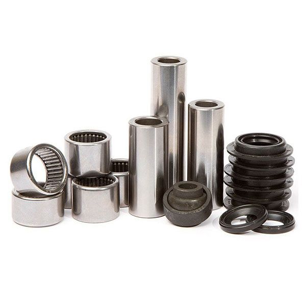 PW LINKAGE BEARING KIT
