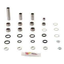PW LINKAGE BEARING KIT