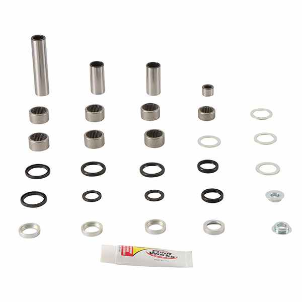 PW LINKAGE BEARING KIT