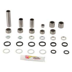 PW LINKAGE BEARING KIT