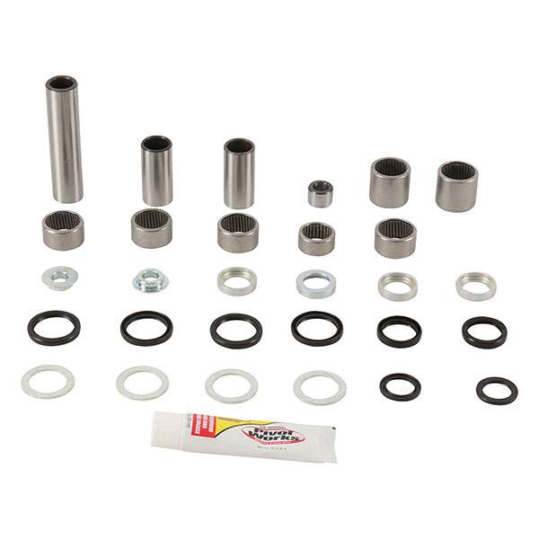 PW LINKAGE BEARING KIT