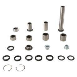 PW LINKAGE BEARING KIT
