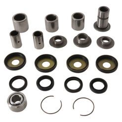 PW LINKAGE BEARING KIT