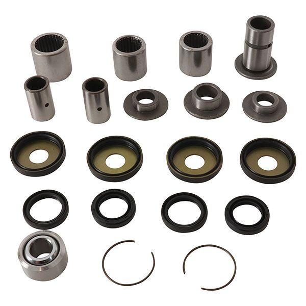 PW LINKAGE BEARING KIT