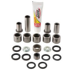 PW LINKAGE BEARING KIT