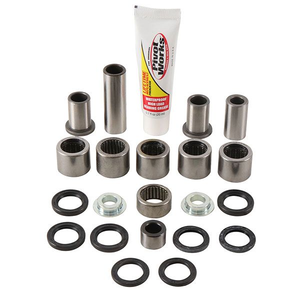 PW LINKAGE BEARING KIT
