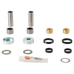PW SWING ARM KIT