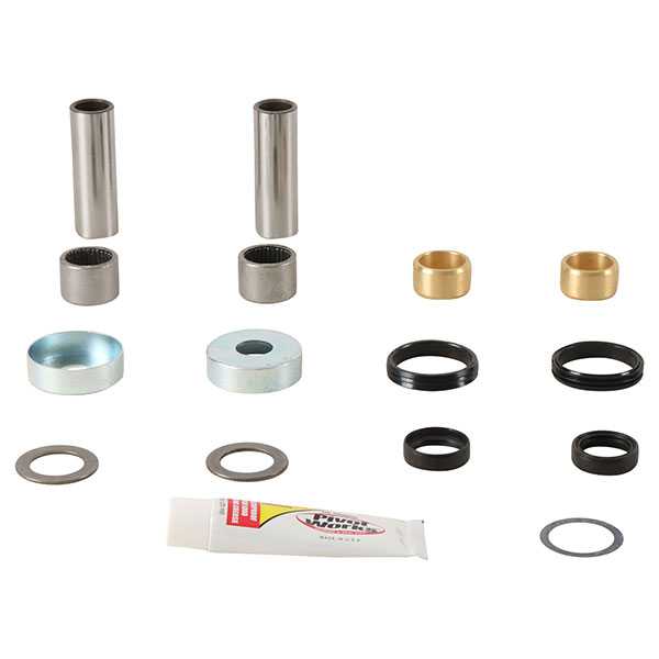 PW SWING ARM KIT