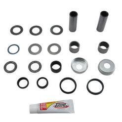 PW SWING ARM KIT