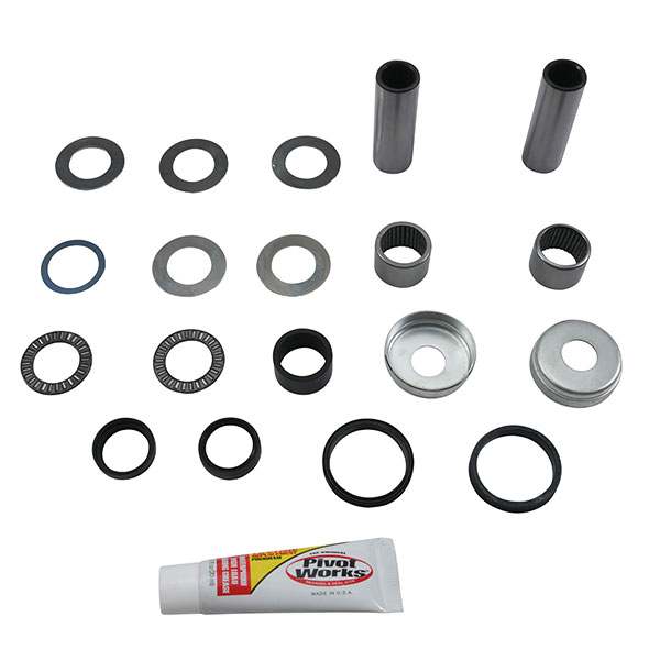 PW SWING ARM KIT