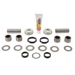 PW SWING ARM KIT