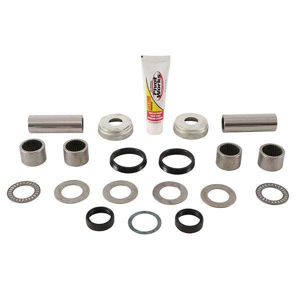 PW SWING ARM KIT